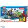 Carrera FIRST 63040 Paw Patrol Rennbahn Bild 3