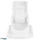 Oneblade PRO QP65XX skuvekļa statīvs balts attēls 2