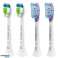 Philips DiamondClean x2 & Sonicare G3 Tipps zur Zahnfleischpflege x2 Bild 4