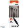 Навушники OUTLET JBL T205/BK зображення 4