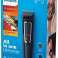 Hair Clipper Philips MG3721/14 MG3720/15 image 3