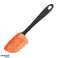 Cake spatula Fiskars 1023803 image 2