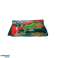 OUTLET NERF GEWEHR DINOSQUAD REX RAMPAGE F0807 Bild 3