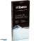 Philips Saeco CA6704/99 Reinigungstabletten 1x10 Bild 1