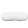 Oral-B replacement case white image 1