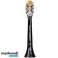 Philips HX9091/11 A3 Premium All in One Tip Black image 1