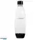 Küllastus SodaStream Gaia Titan üks pudel foto 4