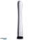Bartending stamper muddler 17 5cm foto 1