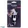 Fles dispenser 30ml foto 5