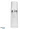 SodaStream Terra White Sättigungsregler + eine Flasche Bild 2