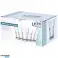 Copos 360ml 6pcs. foto 3
