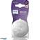 2x speen voor Philips Avent SCY964/02 fles foto 2