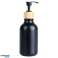 Seifenspender 300ml Bild 3