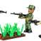 COBI 2047 Vietnamkriegssteine Bild 1