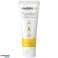 MEDELA PURELAN Crème 37g foto 1