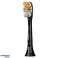 Philips HX9091/11 A3 Premium All in One Tip Black X4 image 2