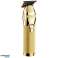 BaByliss PRO Skeleton Gold Trimmer FX7870GE foto 1