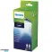 Detartrant Philips Saeco CA6700/22 2x250ml fotografia 2