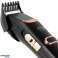 Clipper ADLER AD 2832 image 6