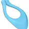 Satisfyer Vibrator Endless Love Light Blue image 2