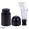 Accessoires wijnset foto 5