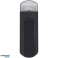 Illy Capsule Coffee Maker E.S.E Black 3x Illy 40 pods image 2