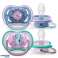 PHILIPS AVENT SCF085/61 Schnuller Bild 3