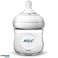 Zestaw Philips Avent SCD301/01 image 2