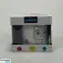 OUTLET Verfmok met verf 330ml foto 5