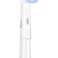 4x COVER FOR THE TIP OF THE ORAL B TOOTHBRUSH image 4