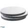 Brita Micro Disk Filterpatrone 3 Stk. Bild 2