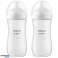 2x Philips Avent SCY906/01 Trinkflasche Bild 4