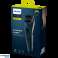 Philips HC3505/15 Razor Case black image 4