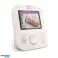 PHILIPS AVENT Itkuhälytin SCD881/26 kuva 1