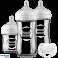 Philips AVENT-startpakket SCD878/11 foto 1