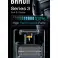 Lame Braun 30B photo 2
