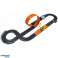Carrera GO 62564 Hot Wheels 5 3 Rennbahn Bild 2