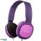 Auriculares Philips SHK2000PK/00 fotografía 1