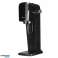 SodaStream Art Saturator musta kuva 1