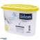 Feuchtigkeitsabsorber ULTRA FRESH 230g Bild 6