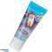 BRUSH BABY zubní pasta 50ml 1350 ppm – BOBULOVITÁ fotka 3