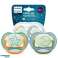 PHILIPS AVENT Schnuller SCF376/23 Bild 2