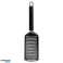 Flat kitchen grater 24cm image 1
