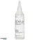Haarspülung OLAPLEX No.5 OLAPLEX No.0 Behandlung Regeneration Wiederherstellung 155ml Bild 2