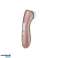 Satisfyer Pro 2+ Vibrációs RoseGold kép 3