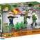 COBI 2047 Vietnamkriegssteine Bild 2