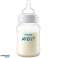 PHILIPS AVENT SCY103/01 fles foto 2