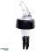 Fles dispenser 30ml foto 3