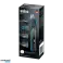 Braun Trimmer PT5010 image 1