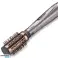 Haardroger Babyliss AS136E foto 3